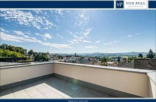 Haus mieten in 93413 Cham, Willkommen zu Ihrem neuen Zuhause!