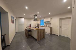 Haus mieten in Stehbach, 56727 Mayen, Haus in Mayen