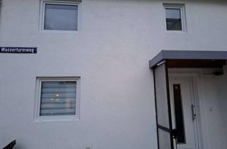 Haus mieten in Wasserturm Weg, 89155 Erbach, Einfamilienhaus in Dellmesingen