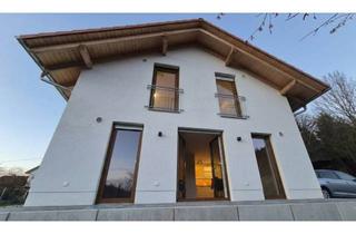 Haus mieten in 74722 Buchen, voll möbliertes Einfamilienhaus mit 4 Zimmern in Hettigenbeuern