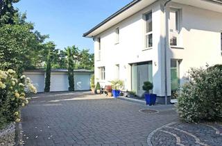 Haus mieten in 35390 Gießen, Erstklassig - inmitten der Stadt!