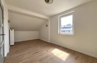 Haus mieten in Brunnangerstr., 82319 Starnberg, Großes Mehrzimmer-Haus – Ideal für Firmen zur Untervermietung an Studenten/Arbeitern!