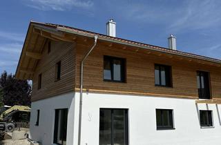 Haus mieten in 83626 Valley, Erstbezug! Modernes & hochwertiges Traumhaus, Designer EBK, PV Anlage, ca. 228m2-Unterdarching