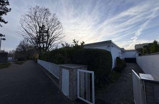 Haus mieten in 64291 Arheilgen, Erstbezug nach Sanierung: Charmantes Haus in Darmstadt