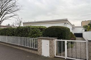 Haus mieten in 64291 Arheilgen, Erstbezug nach Sanierung: Charmantes Haus in Darmstadt