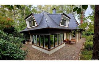 Haus mieten in 63589 Linsengericht, OSTHOF & RAINER IMMOBILIENExklusives Zuhause – Stil, Raum und Ruhe in vollendeter Harmonie!