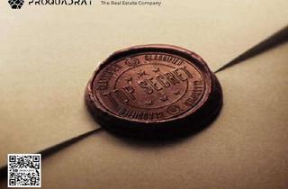 Gewerbeimmobilie kaufen in 73037 Göppingen, Ein Objekt, das Substanz, Lage und Entwicklungsperspektive vereint.