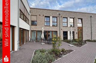 Anlageobjekt in 49090 Hafen, Investieren Sie in Ihre Zukunft!