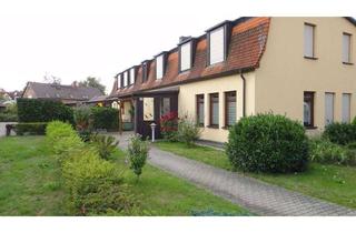 Anlageobjekt in 04509 Delitzsch, Attraktive Wohnanlage in Delitzsch OT Beerendorf