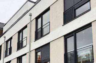 Anlageobjekt in 47443 Moers, Investorenchance: 660.Tsd. 4.800 m² Wohnfläche. 65 Wohnungen. 18 Häuser