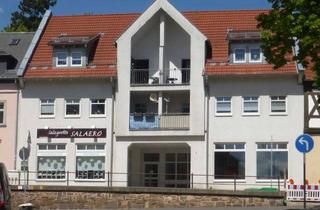 Anlageobjekt in 09337 Hohenstein-Ernstthal, Paket mit 4 ETW in Hoh.-Ernstthal