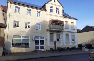 Anlageobjekt in 39624 Kalbe, Kapitalanlage in Kalbe (Milde)