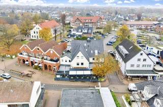 Anlageobjekt in 23743 Grömitz, Urban Coast Zinshaus