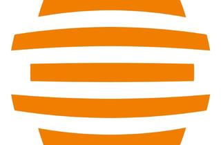 Grundstück zu kaufen in 61169 Friedberg, Friedberg: Abrissgrundstück mit ca. 602 m² – Ideal für Ein- oder Zweifamilienhaus nähe Bahnhof & THM