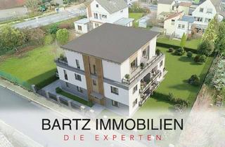 Grundstück zu kaufen in 69214 Eppelheim, Baugrundstück zur Errichtung eines genehmigten Mehrfamilienhauses mit 6 WE und 674 m² Wohnfläche