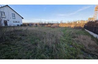 Grundstück zu kaufen in Schwester-Raphaela-Händler-Straße 23, 48301 Nottuln, Baugrundstück - provisionsfreies (-7,14 %) 451 m² Grundstück