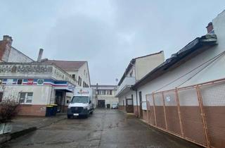 Grundstück zu kaufen in Frauenstraße 30-32, 67549 Hochheim, Baugrundstück in zentraler Lage in Worms-Hochheim!