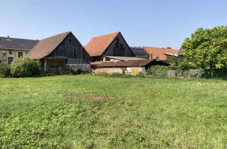 Grundstück zu kaufen in 77974 Meißenheim, Baugrundstück (399 m²) in Meißenheim zu verkaufen