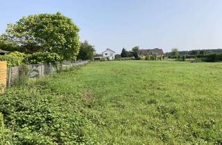 Grundstück zu kaufen in 77974 Meißenheim, Jetzt bauen – Grundstück für Ihr WeberHaus in Meißenheim