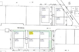 Grundstück zu kaufen in 77974 Meißenheim, Hier entsteht Ihr Traumhaus – Grundstück in Meißenheim