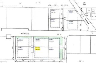 Grundstück zu kaufen in 77974 Meißenheim, Bauplatz in Meißenheim: 479 m² für Ihr individuelles WeberHaus