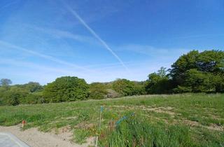Grundstück zu kaufen in Bünsdorfer Weg, 23923 Schönberg, Wohnen im Grünen – Ihr nahe der Ostsee (Parzelle 5)
