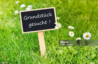 Grundstück zu kaufen in 49661 Cloppenburg, Baugrundstücke für moderne Wohnkonzepte gesucht!!!