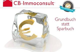 Grundstück zu kaufen in 48308 Senden, Grundstück im Neubaugebiet Huxburg in Senden – Baupartner gesucht