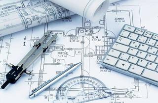 Grundstück zu kaufen in 49086 Widukindland, Attraktives Baugrundstück in ruhiger Wohnlage von Osnabrück – Ihre Chance auf das perfekte Zuhause