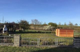 Grundstück zu kaufen in 38444 Hattorf, Idyllisches Baugrundstück in Wolfsburg-Hattorf – Leben, wo Natur und Ruhe zuhause sind