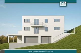 Grundstück zu kaufen in 53902 Bad Münstereifel, Jetzt sichern: Bauträgerfreies Grundstück unter Bodenrichtwert!