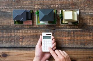 Grundstück zu kaufen in 29646 Bispingen, Idyllisches Baugrundstück in Bispingen – 710 m² mit Bodengutachten