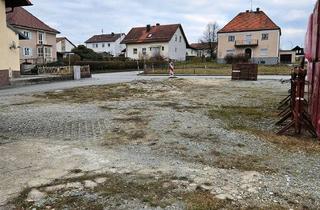 Grundstück zu kaufen in 94508 Schöllnach, Attraktives Grundstück im Herzen von Schöllnach – Perfekte Lage für Ihre Bauprojekte