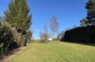 Grundstück zu kaufen in Cunnersdorfer Str., 01328 Schönfeld, Bauträgerfreies Baugrundstück in 01328 Dresden