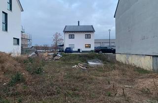 Grundstück zu kaufen in 76297 Stutensee, Ihr Traum vom Eigenheim – Baugrundstück im beliebten Neubaugebiet von Stutensee-Spöck