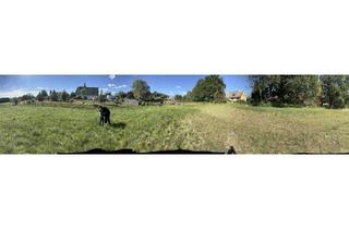 Grundstück zu kaufen in Templiner Str 13, 17268 Temmen-Ringenwalde, Wunderschönes BauGrundstück in Ringenwalde Uckermark Medien