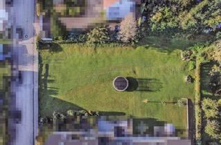 Grundstück zu kaufen in 73433 Aalen, ATTRAKTIVES BAUGRUNDSTÜCK IN SCHÖNEM WOHNGEBIET