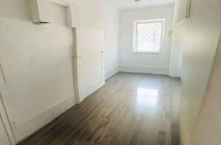 Gewerbeimmobilie mieten in 86415 Mering, IMMO LOVE Mering- Kosmetik/Laser/Wimpern/Nägel/Massage Raum mit ca 35qm im Friseursalon!