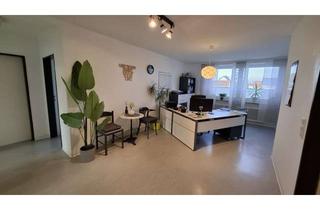 Büro zu mieten in Ahornstr., 30880 Laatzen, Labor / Praxis / Büro in Grasdorf