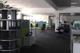 Büro zu mieten in 74172 Neckarsulm, Büroflächen Heiner-Fleischmann-Straße in 74172 Neckarsulm (Objekt 053/32-b)