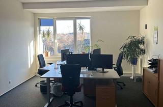 Büro zu mieten in Beethovenstraße, 25524 Itzehoe, Bürofläche zu vermieten