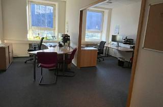 Büro zu mieten in Beethovenstraße, 25524 Itzehoe, Bürofläche zu vermieten