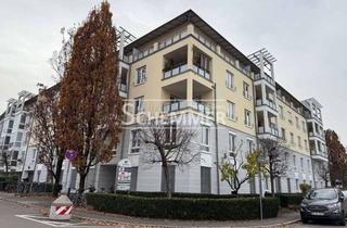 Büro zu mieten in 79100 Wiehre, Freiburg ++ Großzügige Büro/Praxisfläche in zentraler Lage!