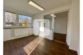 Büro zu mieten in 21423 Winsen, ca. 40 m² Bürofläche auf einem gepflegten Gewerbehof