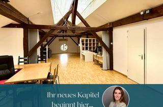 Gewerbeimmobilie kaufen in An Der Eickesmühle 12, 41238 Mülfort, Charmantes Büro in denkmalgeschützter Industriearchitektur (Nr. 5)