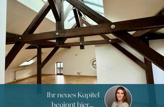 Gewerbeimmobilie kaufen in An Der Eickesmühle 12, 41238 Mülfort, Stilvolles Büro / Atelier in denkmalgeschützter Industriearchitektur (Nr. 4)