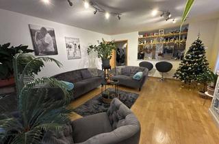 Immobilie mieten in Weidachstraße 19, 74189 Weinsberg, 3 Zimmer EBK Balkon und TG Stellplatz... ab 01.03.2026