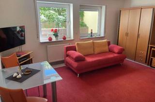 Immobilie mieten in Baroper Str. 326 c, 44227 Eichlinghofen, Stilvoll wohnen in einem Komfort-Apartement in Do-Eichlinghofen, Uni Campus Süd