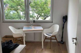 Immobilie mieten in Ansbacher Straße 16, 51103 Vingst, Toll ausgestattete, möblierte Wohnung in Köln/Vingst