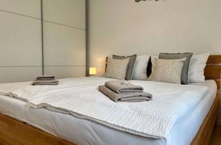 Immobilie mieten in 78354 Sipplingen, Stilvolle und fantastische Wohnung mit Seeblick